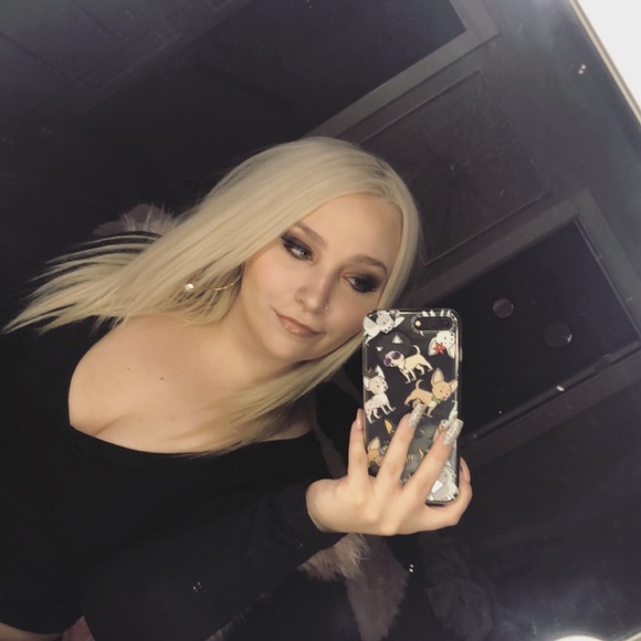 sierra_p_walker